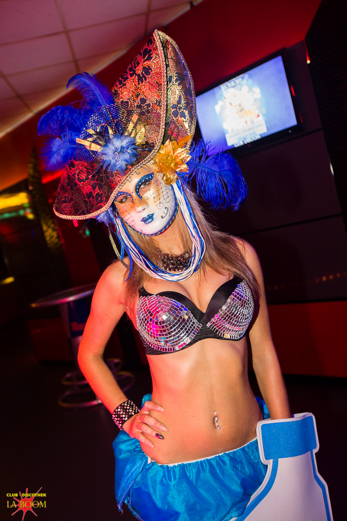 20130601 IMG 4284