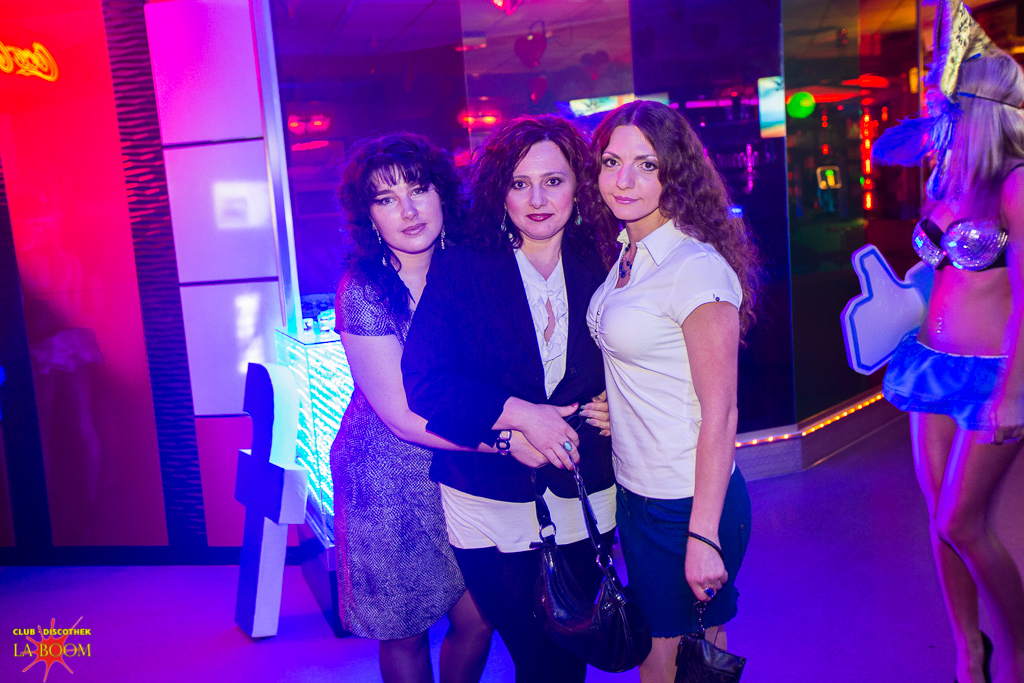 20130601 IMG 4286