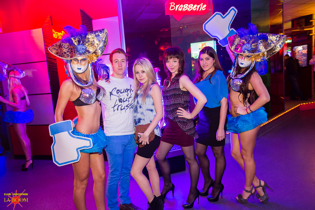 20130601 IMG 4289