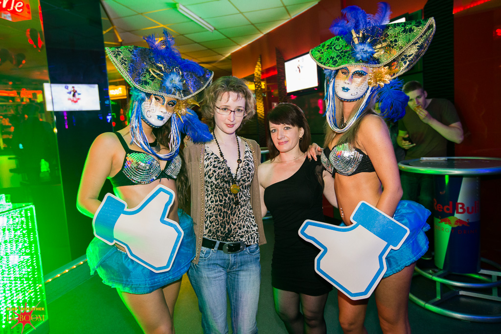 20130601 IMG 4290