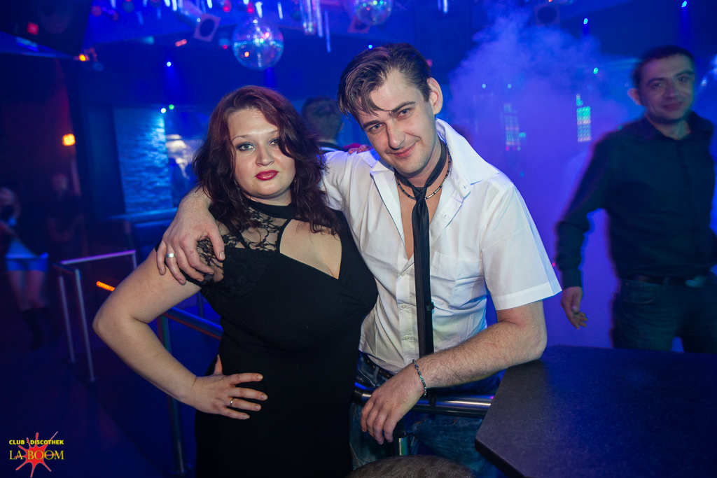 20130601 IMG 4296
