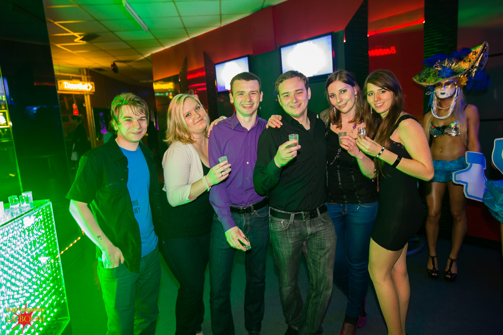 20130601 IMG 4299