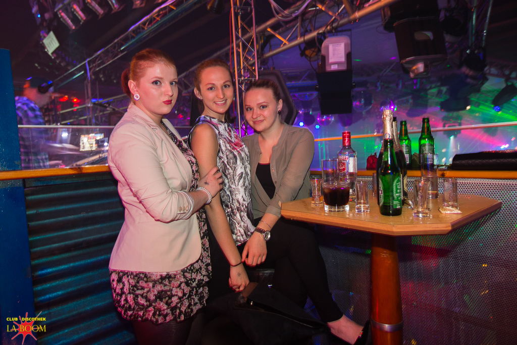 20130602 IMG 4303