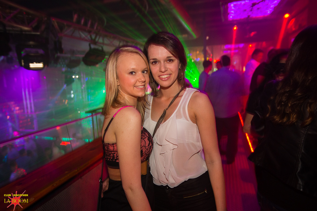 20130602 IMG 4304