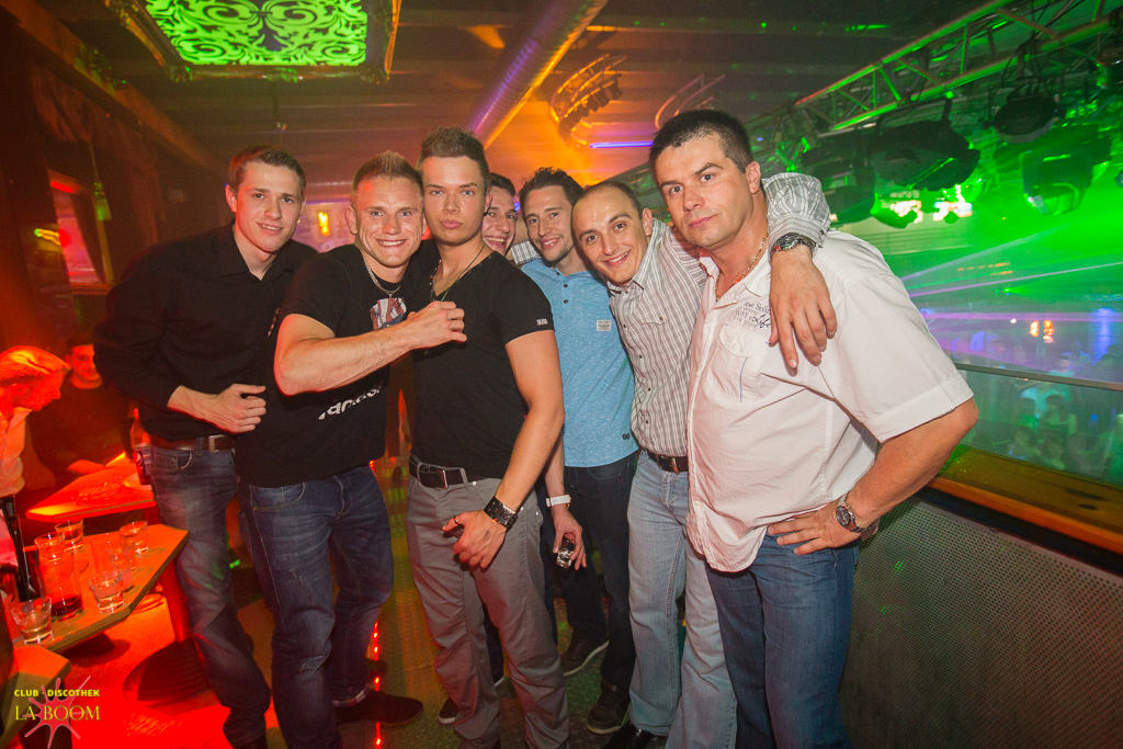 20130602 IMG 4308
