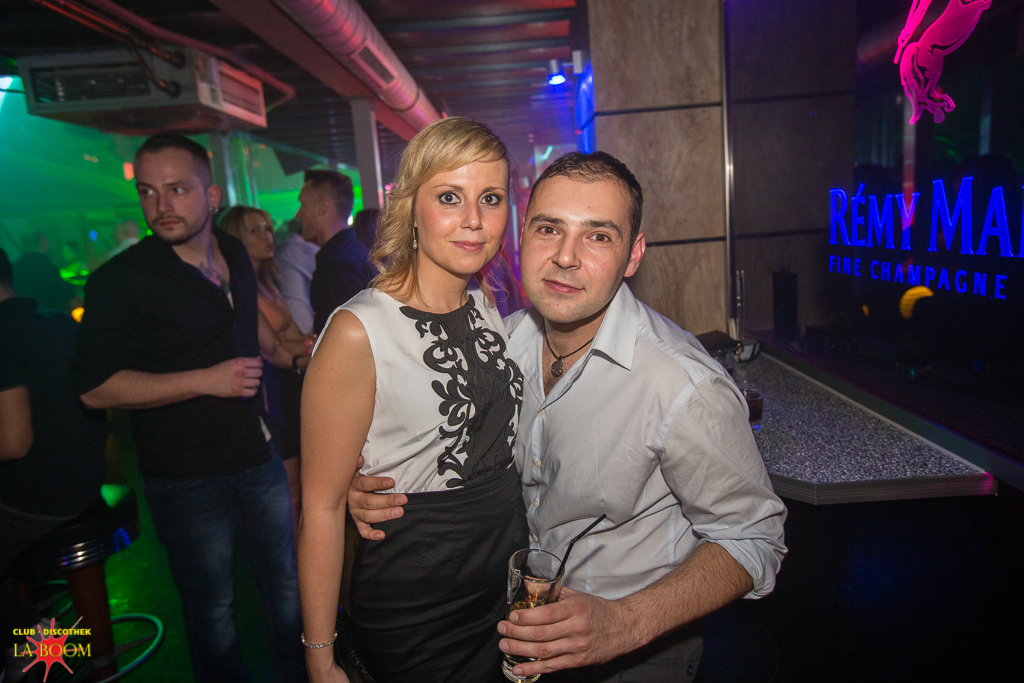 20130602 IMG 4312