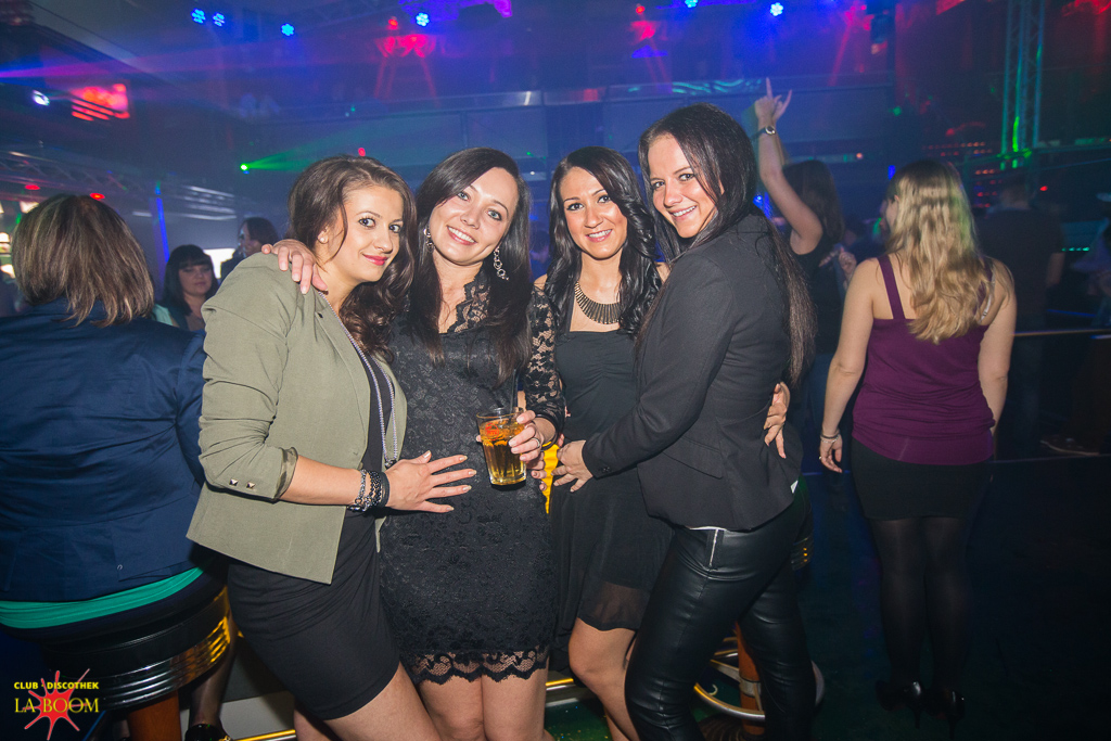 20130602 IMG 4316