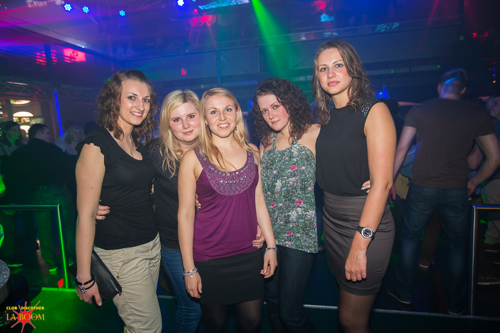 20130602 IMG 4317