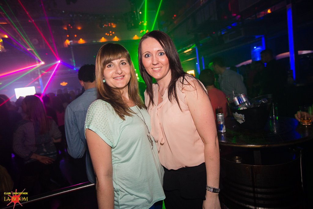 20130602 IMG 4324