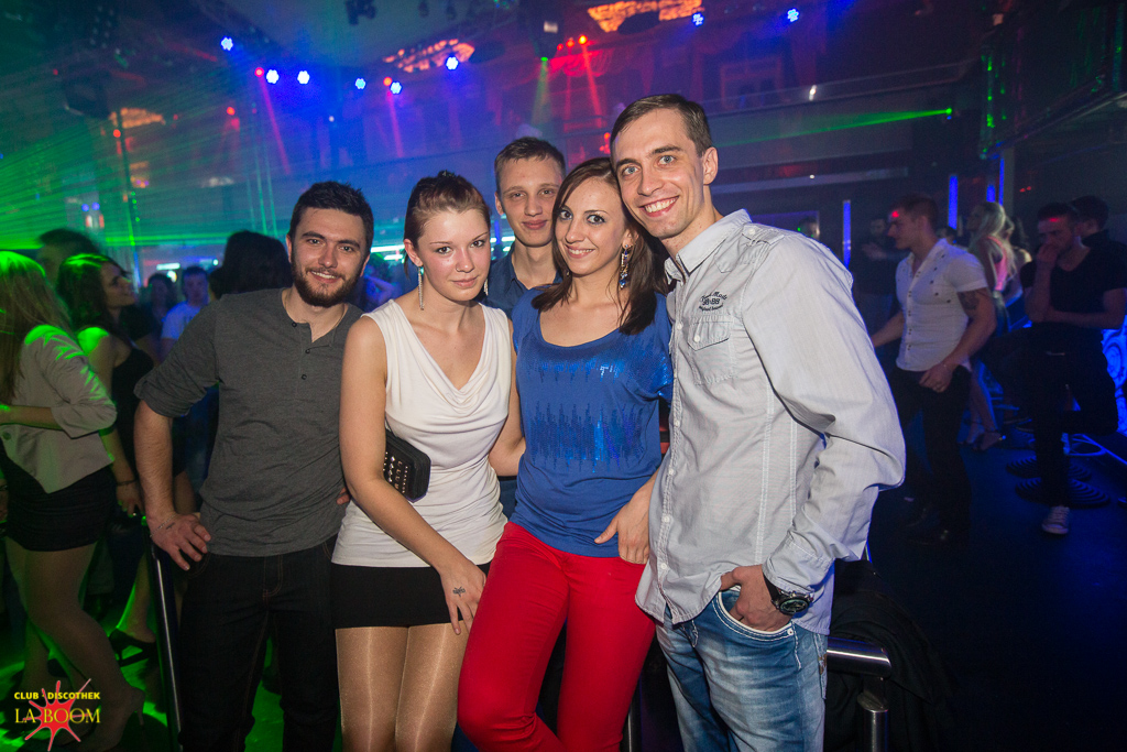 20130602 IMG 4328