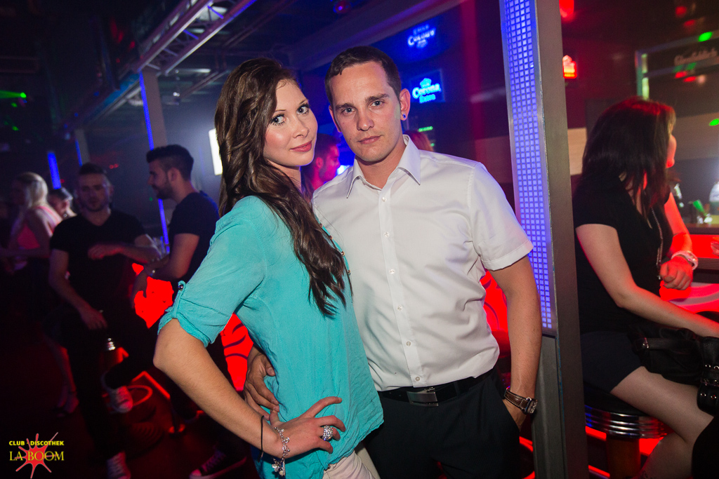 20130602 IMG 4329