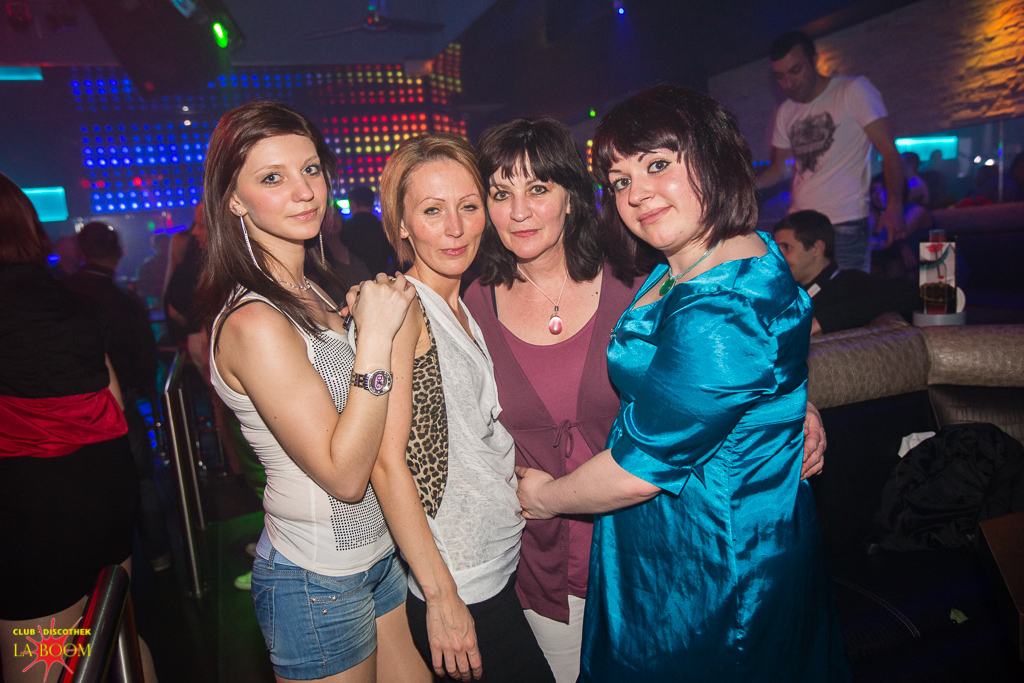 20130602 IMG 4334