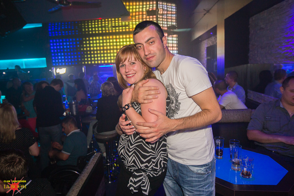 20130602 IMG 4335