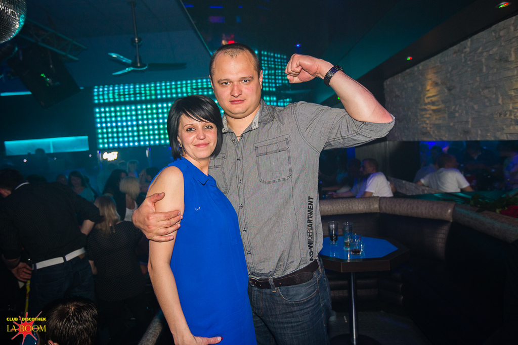 20130602 IMG 4336