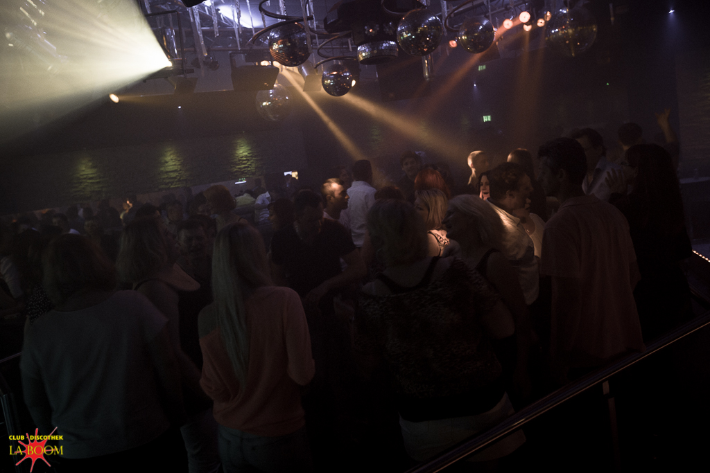 20130602 IMG 4342