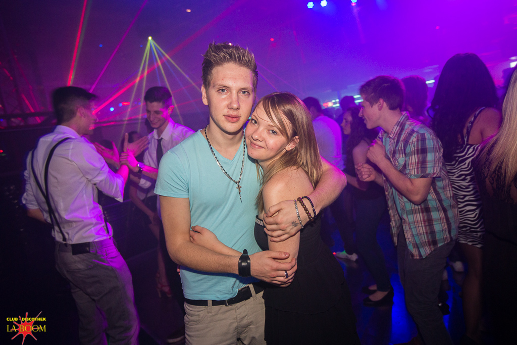 20130602 IMG 4345