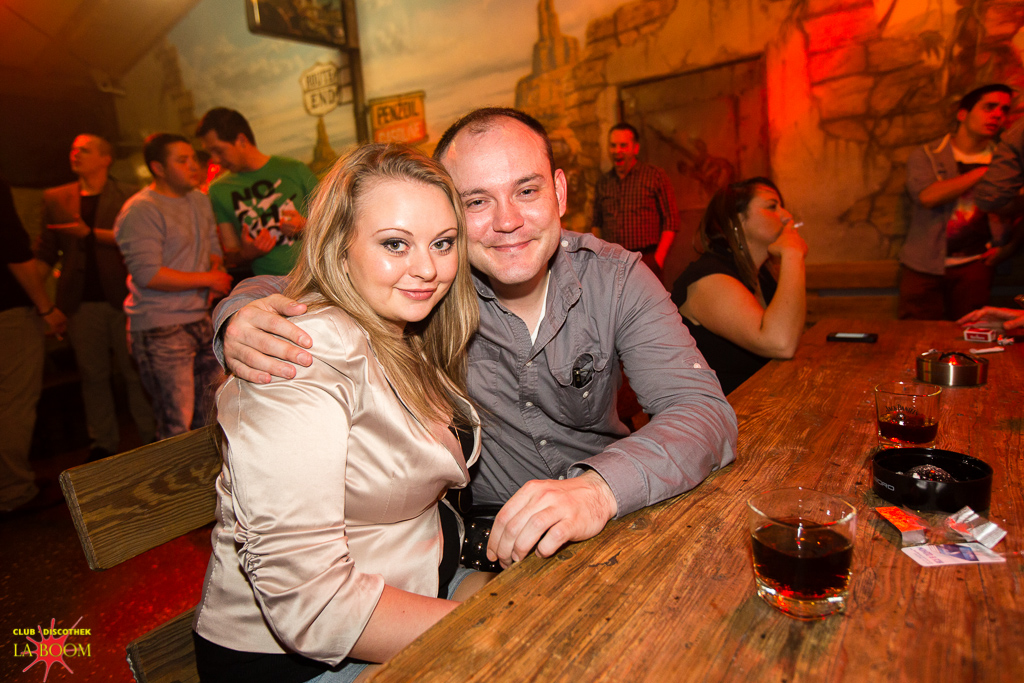 20130602 IMG 4355