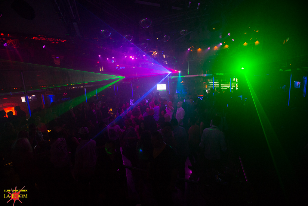 20130602 IMG 4360