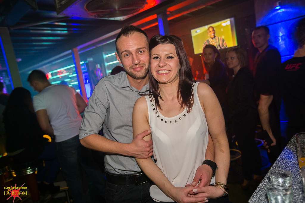 20130602 IMG 4370