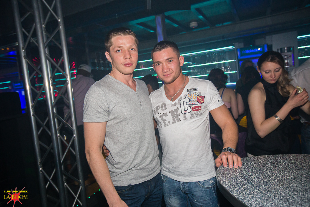 20130602 IMG 4371