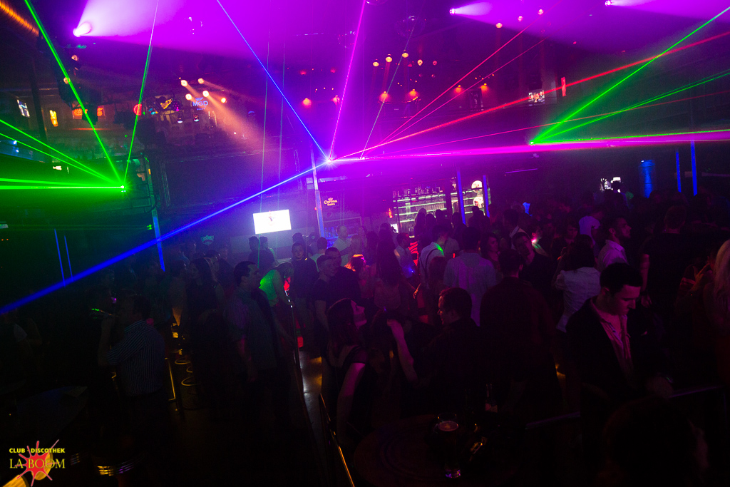 20130602 IMG 4376