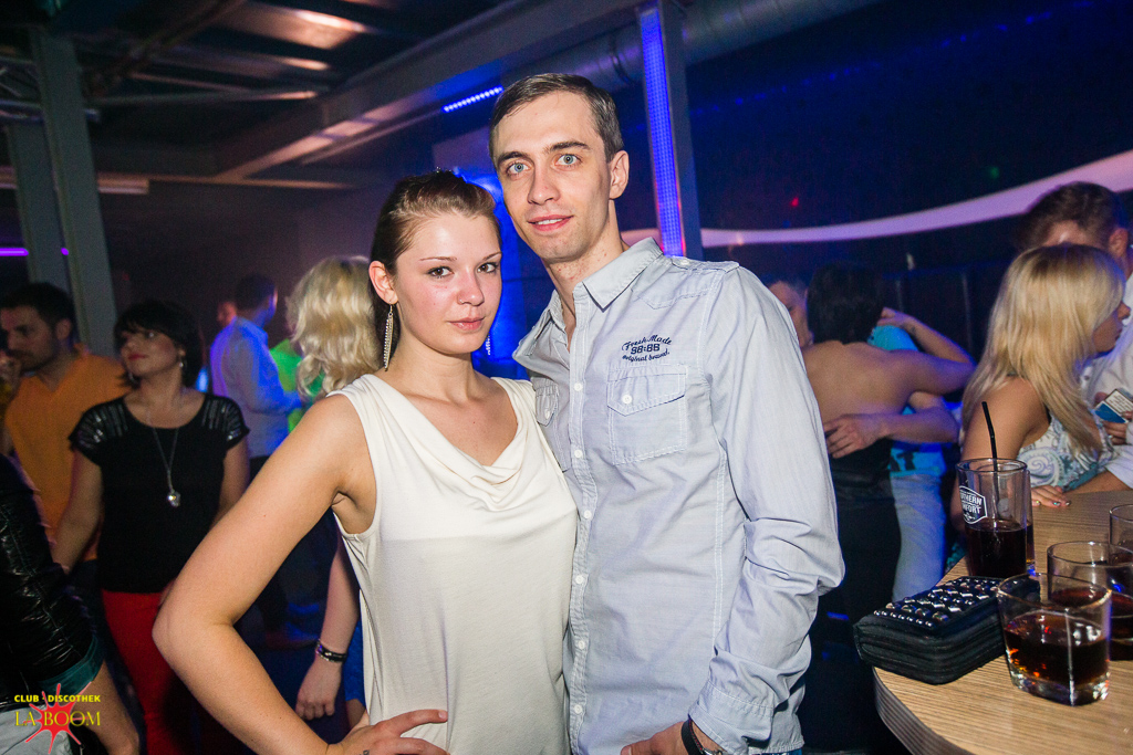 20130602 IMG 4391