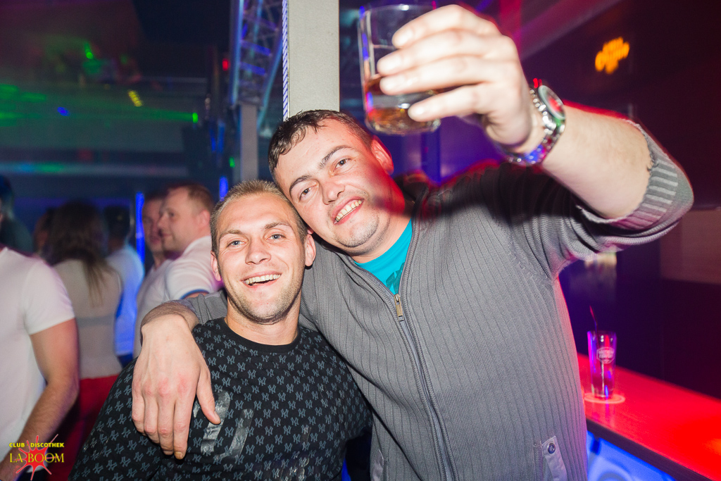 20130602 IMG 4394