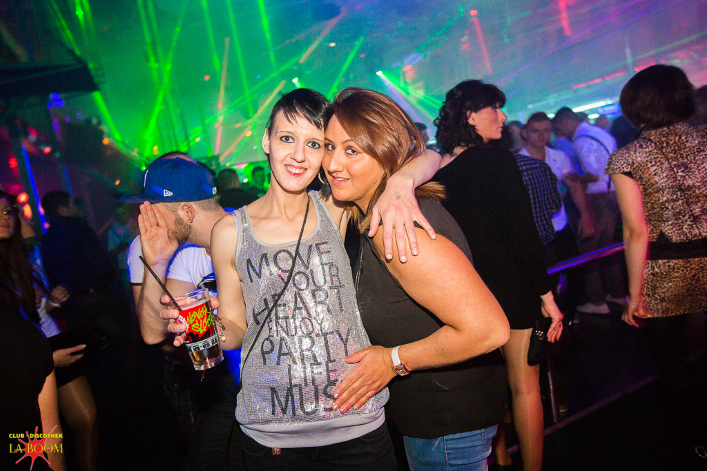 20130602 IMG 4395