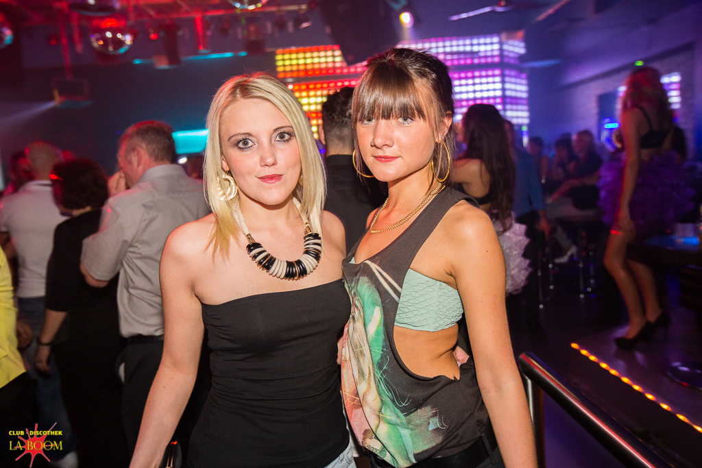20130602 IMG 4398