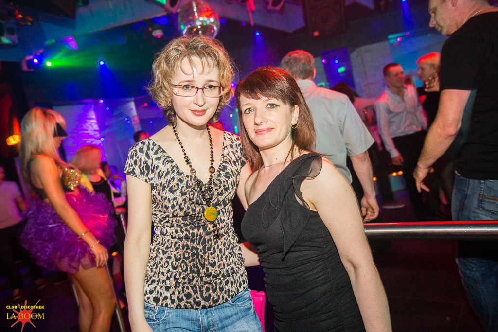20130602 IMG 4404