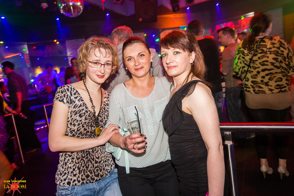 20130602 IMG 4405