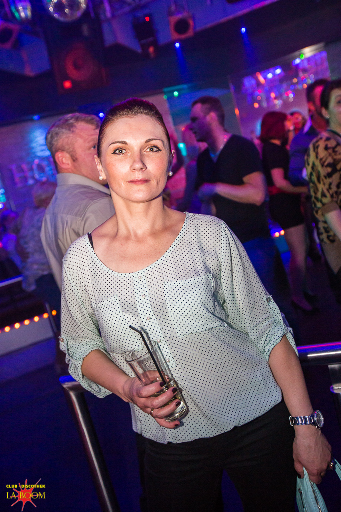 20130602 IMG 4406