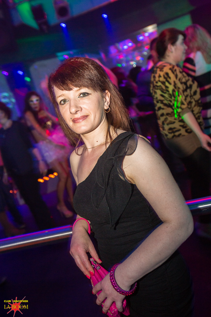 20130602 IMG 4407