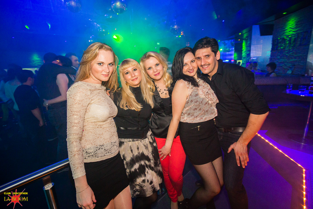 20130602 IMG 4409