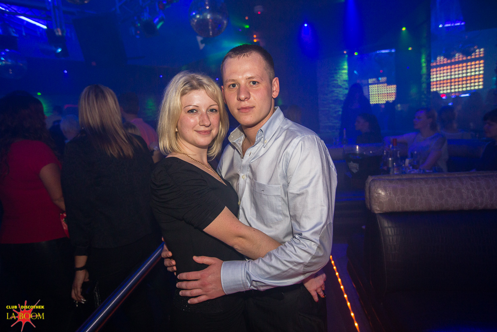 20130602 IMG 4412