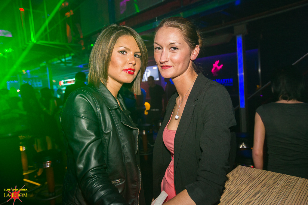 20130602 IMG 4416