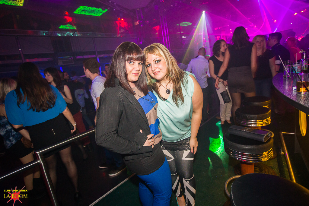 20130602 IMG 4417