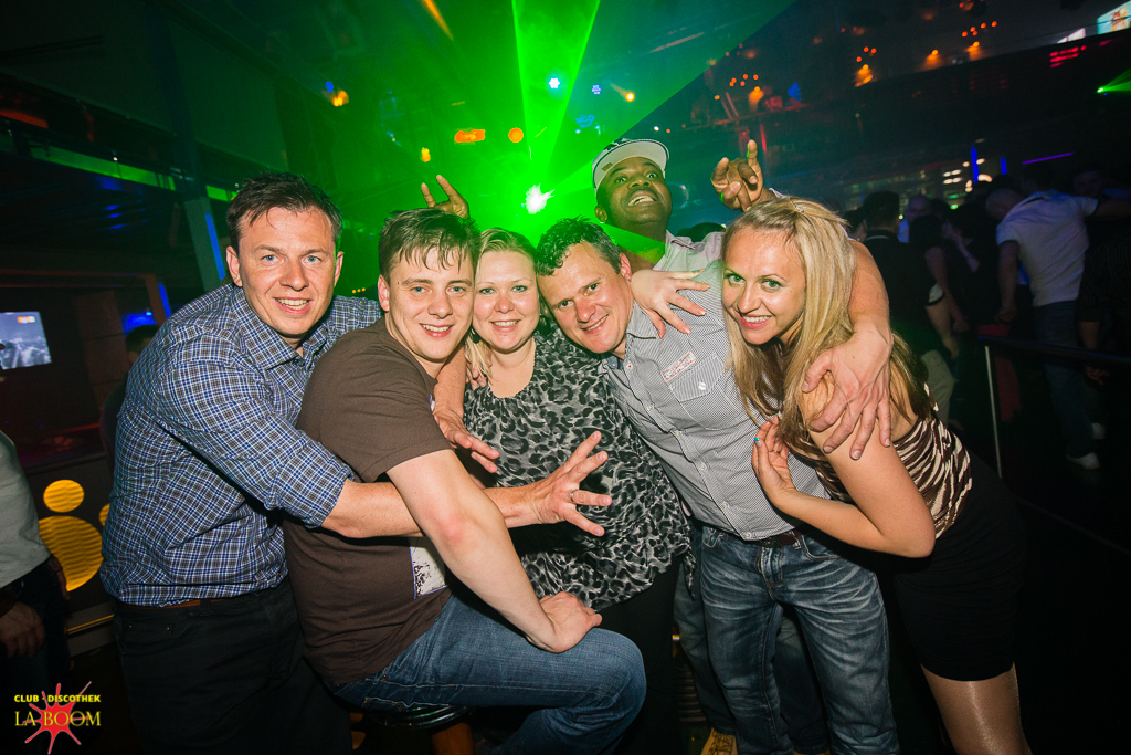 20130602 IMG 4419