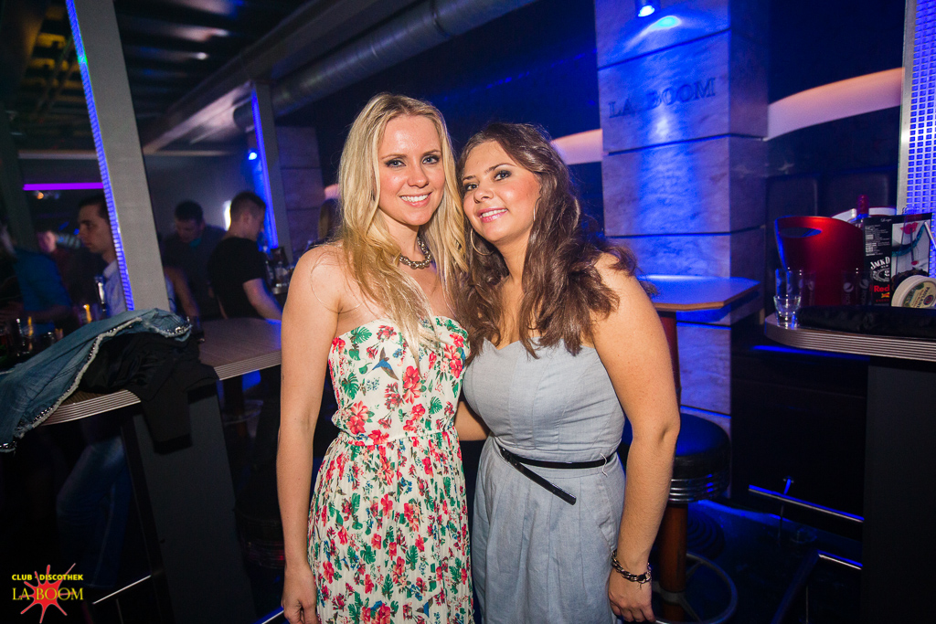 20130602 IMG 4423