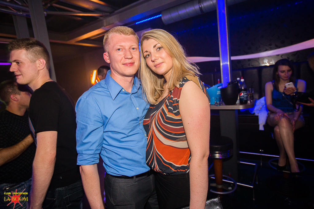 20130602 IMG 4424