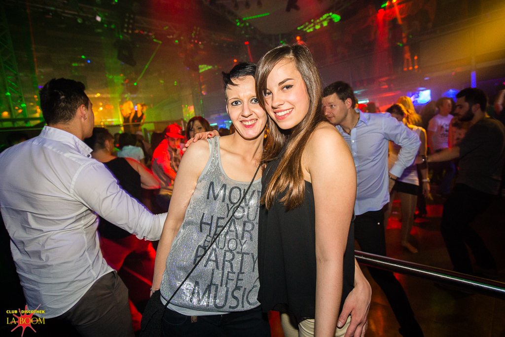 20130602 IMG 4425