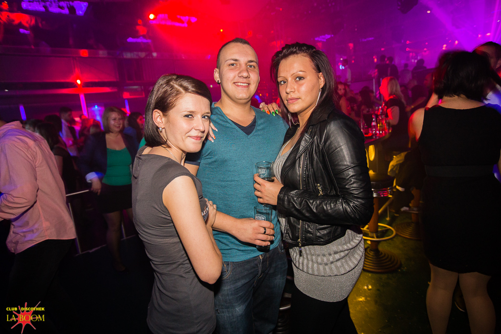 20130602 IMG 4429