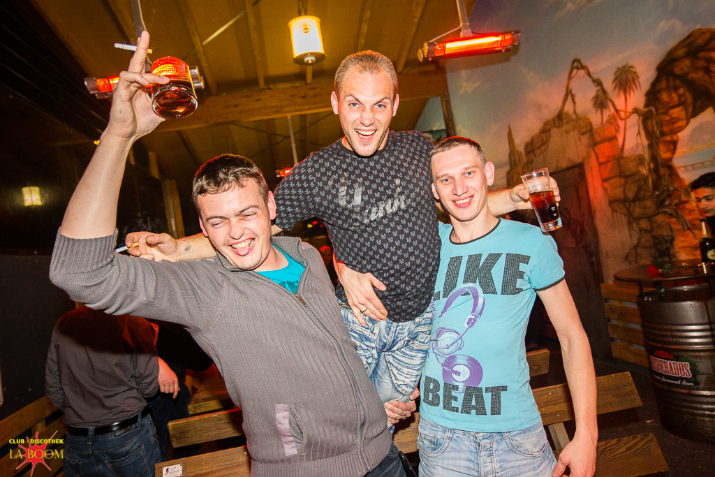 20130602 IMG 4432