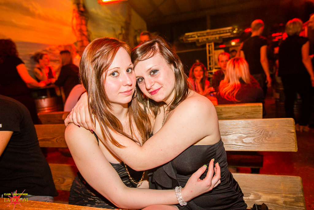 20130602 IMG 4434