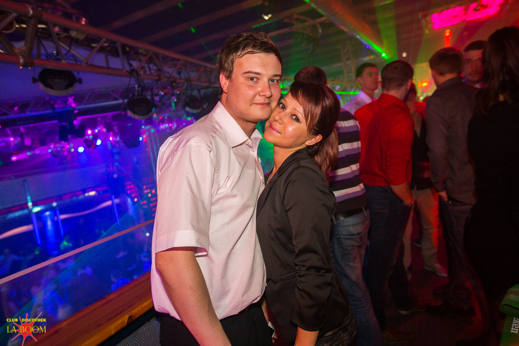 20130602 IMG 4438