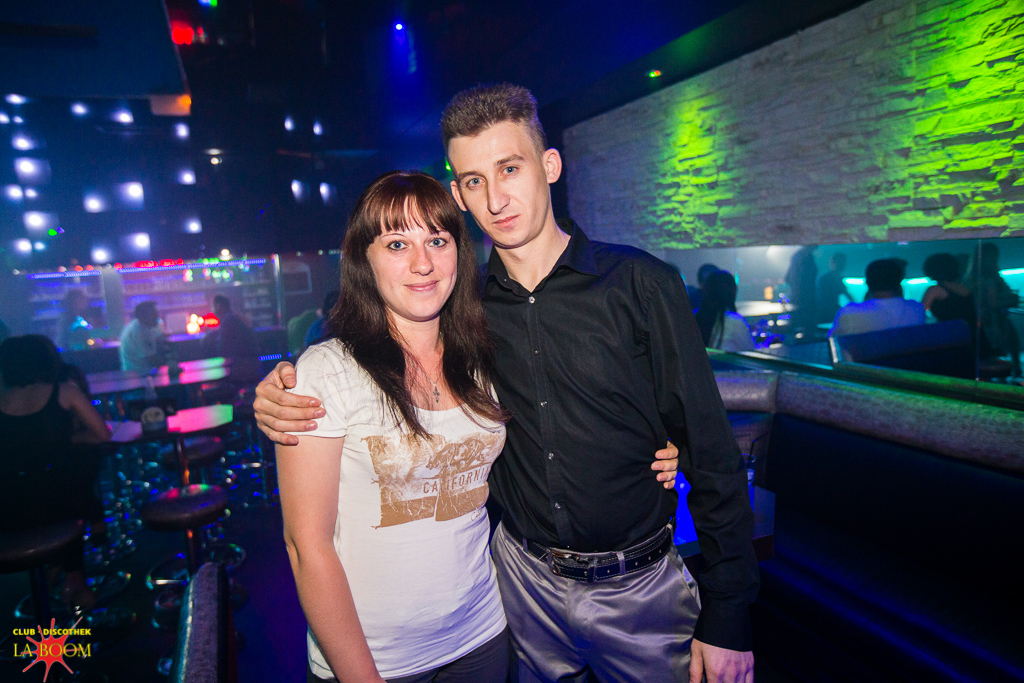 20130616 IMG 4454