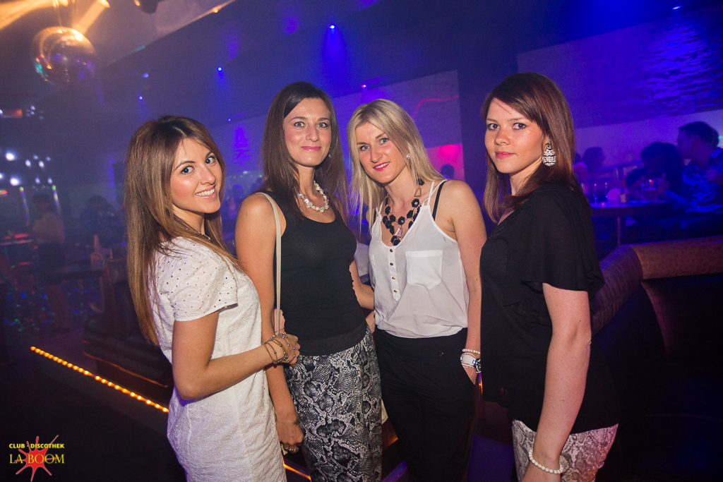 20130616 IMG 4461