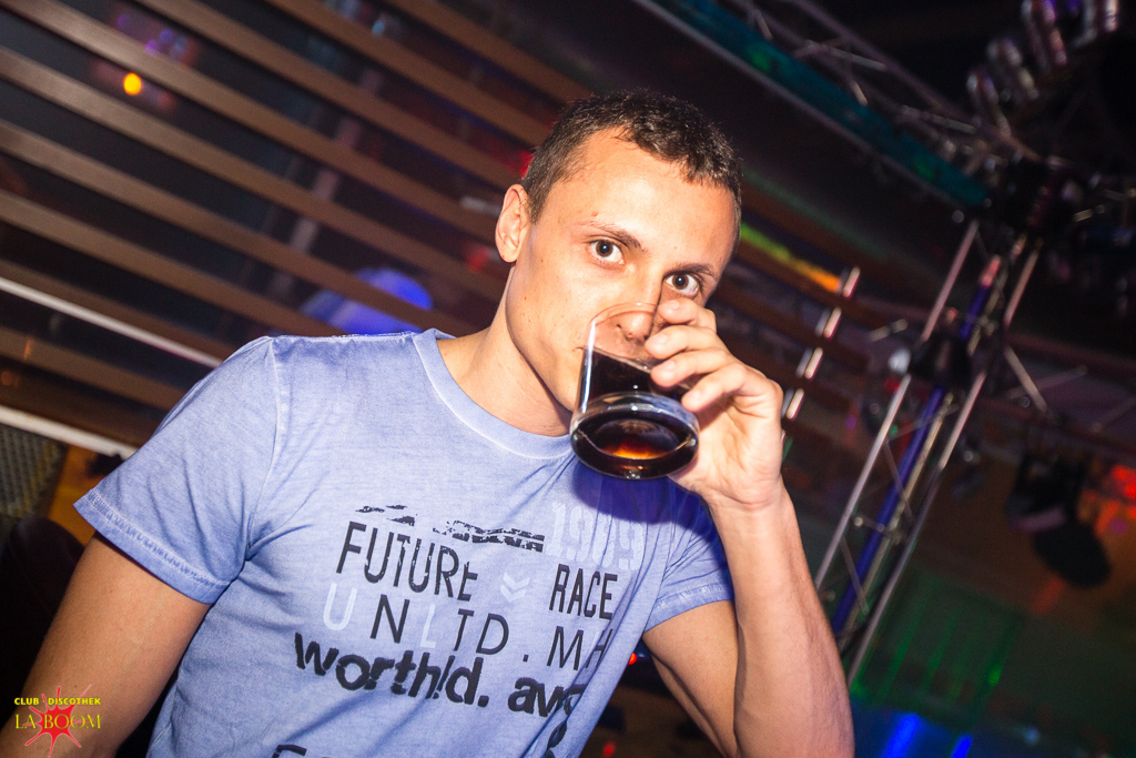 20130616 IMG 4469