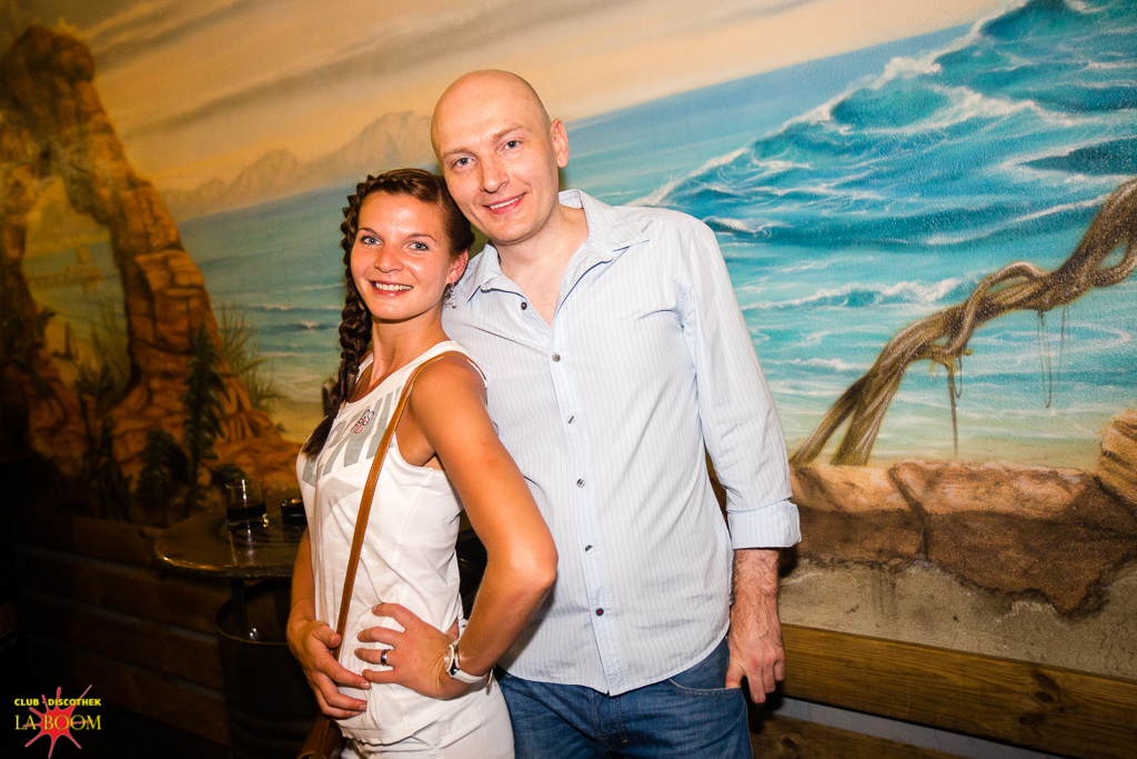 20130616 IMG 4480