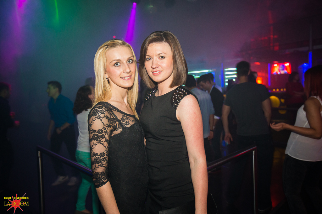 20130616 IMG 4488